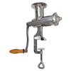 Roots & Harvest Stainless Steel Wheatgrass Juicer
