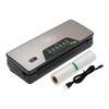 MaxVac by LEM Products MaxVac 100 Vacuum Sealer