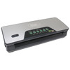 MaxVac by LEM Products MaxVac 100 Vacuum Sealer