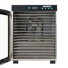 Lem Products BigBite Stainless Steel 16-Tray Dehydrator