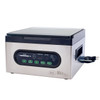 MaxVac by LEM Products Stainless Steel Pro Chamber Vacuum Sealer