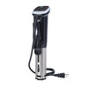Lem Products Stainless Steel Upper Housing Sous Vide Cooker