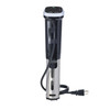 Lem Products Stainless Steel Upper Housing Sous Vide Cooker
