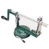 Roots & Harvest Stainless Steel Blade Apple/Potato Peeler