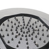 Roots & Harvest Stainless Steel Vegetable Slicer
