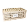 Roots & Harvest Collapsible Egg Crate 4 Standard Cartons or 2 Side-by-Side Flats