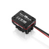 HRP Hobbywing Xerun Xr8 Plus G2S Sensored Brushless Esc
