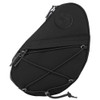 New Duluth Pack Port City Sling Bag - Black