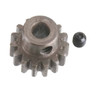 New Robinson Racing X Hard 5Mm 1.0 Mod Pinion 15