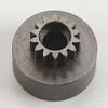 New Robinson Racing 15T Extra Hard Clutchbell Savage
