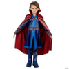 Kids Marvel's Doctor Strange Qualux Costume - Small