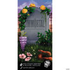 Immortal Board Game For 2 To 6 Players