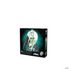 18" X 24" Rob Zombie's The Living Dead Girl Jigsaw Puzzle - 500 Pc.