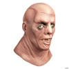 Don Post Studios Hillbilly Overhead Mask - One Size