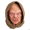 Adults Phantasm Evil Lurker Overhead Mask - One Size