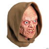 Adults Phantasm Evil Lurker Overhead Mask - One Size