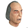 Adults Phantasm Tall Man Overhead Latex Mask - One Size