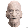 Adults The Texas Chainsaw Massacre Grandpa Overhead Mask - One Size