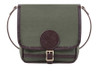 New Duluth Pack Mini Haversack - Olive Drab