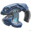 Disguise Halo Plasma Blaster Costume Accessory