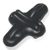 Limbsaver Everlast String Leech Black 4 pk.