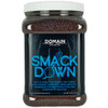 Domain Smack Down Seed 1/2 Acre