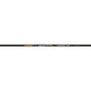 Gold Tip Pierce LRT Shafts 340 1 doz.