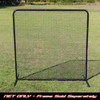 Cimarron 7X7 #42 Fielder Net Only