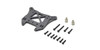 HRP Kyosho Kyoisw201B Carbon Front Shock Stay Mp10T/Te