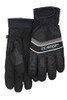 Clam Outdoor Winter Ice Fishing 9798 Icearmor Edge Gloves (Med)