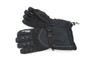 Clam Outdoors 10368 IceArmor Extreme Waterproof Windproof Glove  - Medium