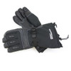 Clam Outdoors 10373 IceArmor Renegade Waterproof Windproof Glove  - Medium