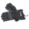 Clam Outdoors 10374 IceArmor Renegade Waterproof Windproof Glove  - Large