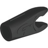 Gold Tip Mini HD Pin Nocks Black 12 pk.