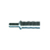 Gold Tip Pin Nock Bushings Kinetic 400-500 12 pk.