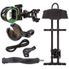 Trophy Ridge Joker Quiver Blitz Kit