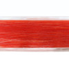 Clam Outdoors CPT Frost Ice Monofilament 6# Metered Red/Clear 2000 Yd