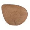 Delta Mckenzie Bloodline Buck XL HD Replacement Core with Predator Series Foam