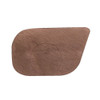 Delta Mckenzie Bloodline Buck HD Replacement Core with Predator Series Foam