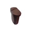Delta McKenzie Challenger HD Replacement Core with Predator Series Foam