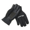 Clam Outdoors Delta Lightweight Cold-Weather Glove - XL