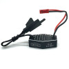 HRP Reef'S Rc 8.4V 10A Ez-Bec