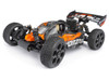 HRP Hpi Racing Vorza 3.5 Buggy 1/8 4Wd Rtr Big Block Nitro W/2.4Ghz Radio