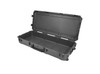 SKB 3I-4719-8OV i-Series Overlanding Case 47" x 19" x 8", Empty