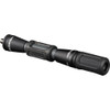 Shrewd Vantage Hunting Stabilizer Forge Grey 7 in.