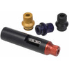 3Rivers Tru-Center V2 Taper Tool