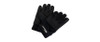 Clam Waterproof Tactical Glove - Med