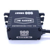HRP Reef'S Rc Blk 900 Smart Servo / Winch