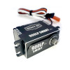 HRP Reef'S Rc 900Lp Smart 4S Servo - Servo/ Winch