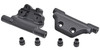 New Rpm R/C Products Wheelie Bar Mount For The Traxxas Rustler 4X4